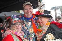 2023-02-18 Lampegatse optocht kijken 12 2023-02-18 Lampegatse optocht kijken 12